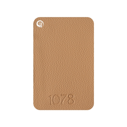 1078 bò 0.8 vân B221